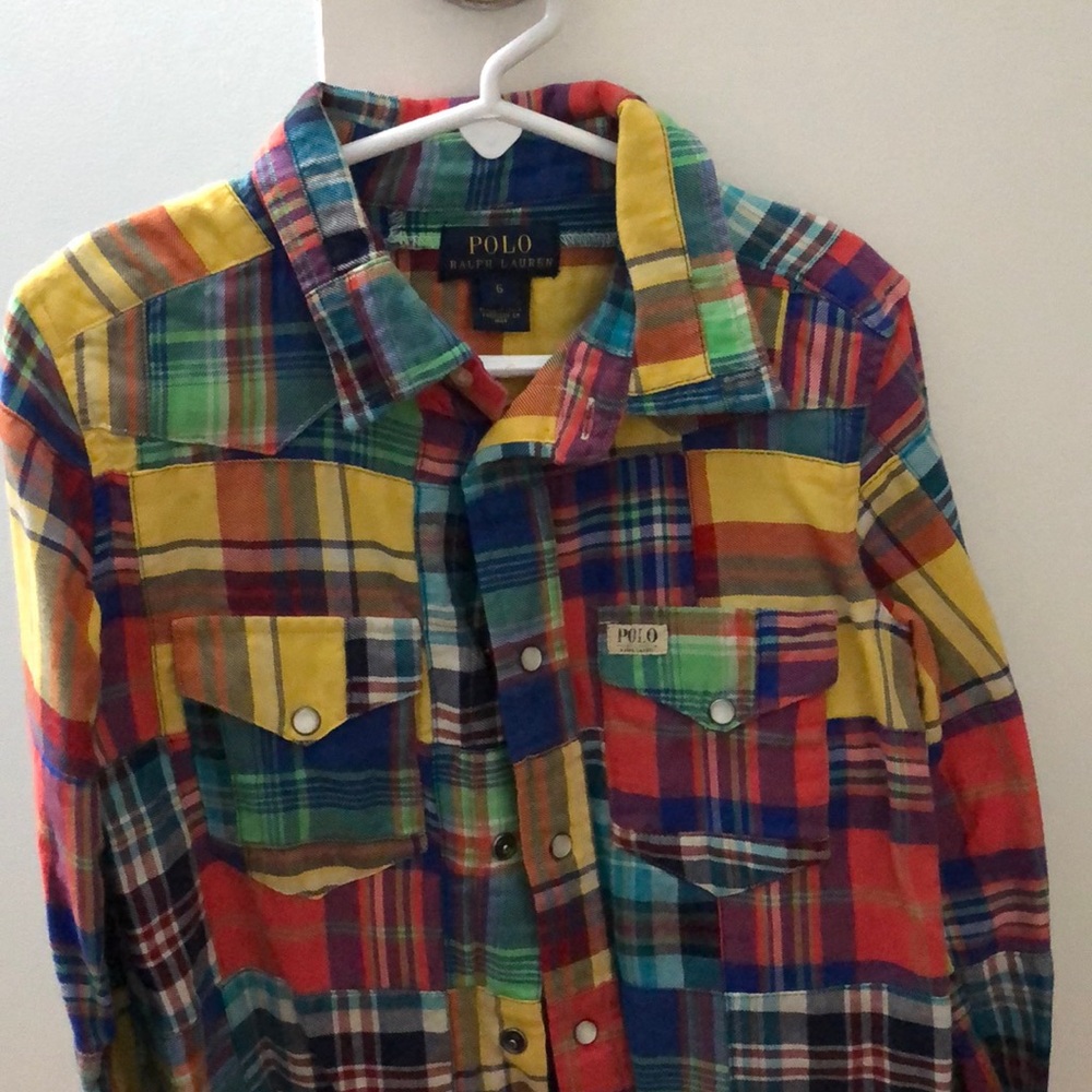 Very good condition